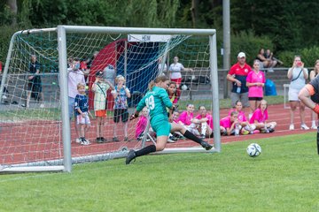 Bild 279 - Loewinnen Cup